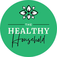 Health and Household